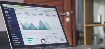  深圳J9集团官网数据科技有限公司