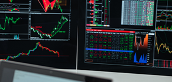  深圳J9集团官网数据科技有限公司