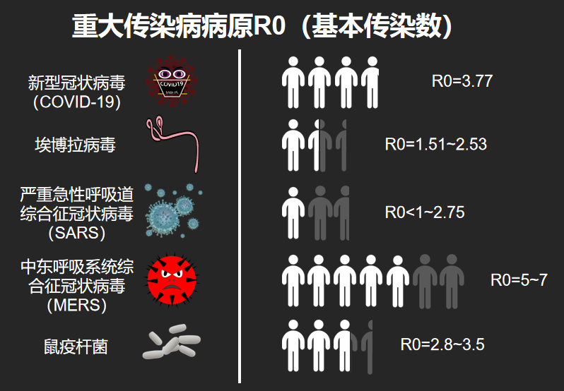  深圳J9集团官网数据科技有限公司