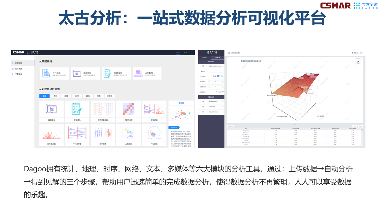  深圳J9集团官网数据科技有限公司