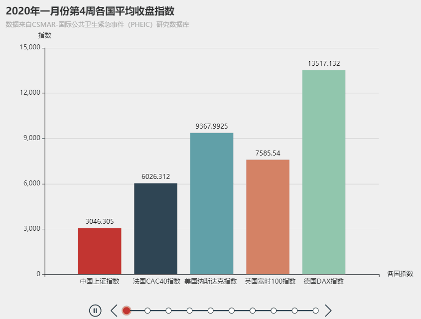  深圳J9集团官网数据科技有限公司