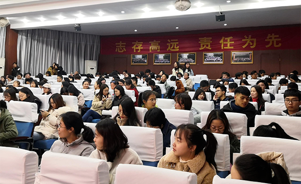  深圳J9集团官网数据科技有限公司
