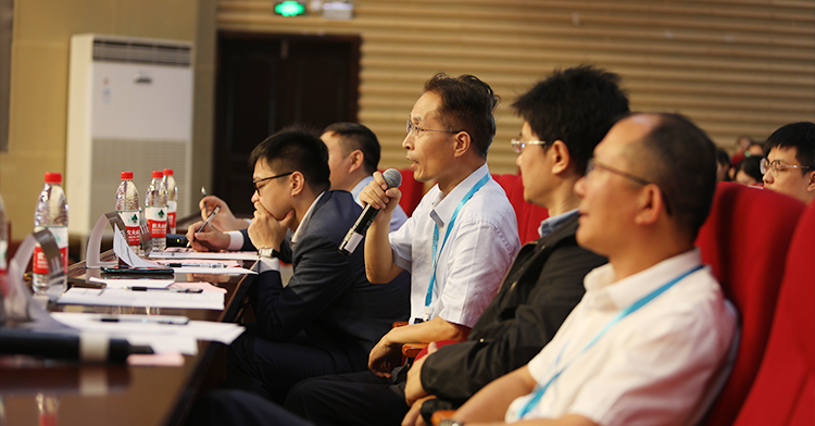  深圳J9集团官网数据科技有限公司
