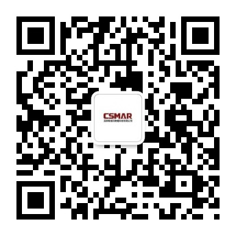  深圳J9集团官网数据科技有限公司