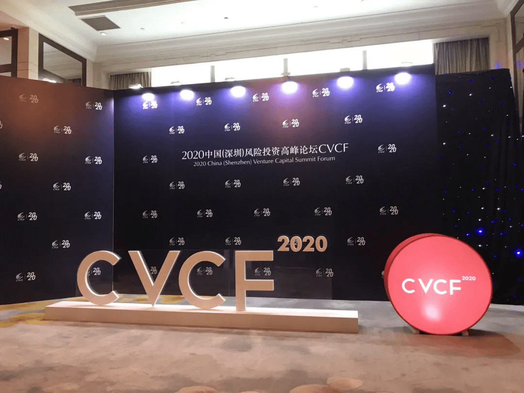  深圳J9集团官网数据科技有限公司