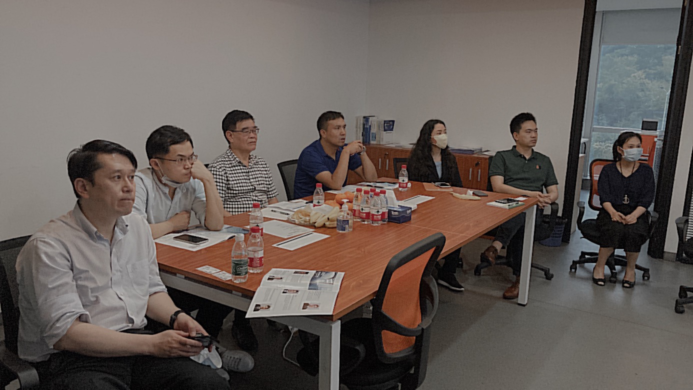 深圳J9集团官网数据科技有限公司 深圳J9集团官网数据科技有限公司