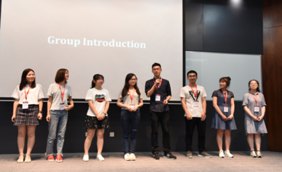  深圳J9集团官网数据科技有限公司