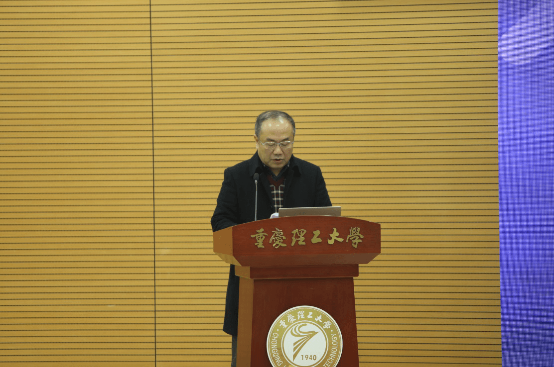  深圳J9集团官网数据科技有限公司