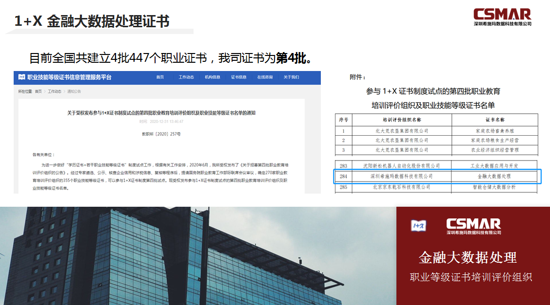  深圳J9集团官网数据科技有限公司