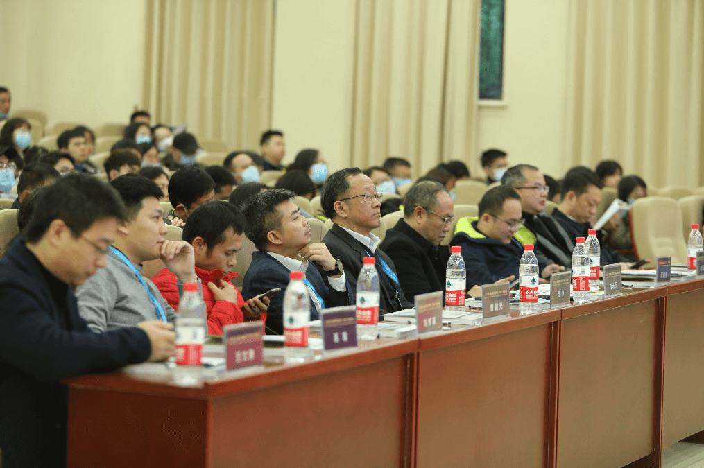  深圳J9集团官网数据科技有限公司