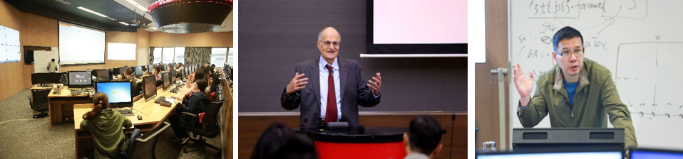  深圳J9集团官网数据科技有限公司