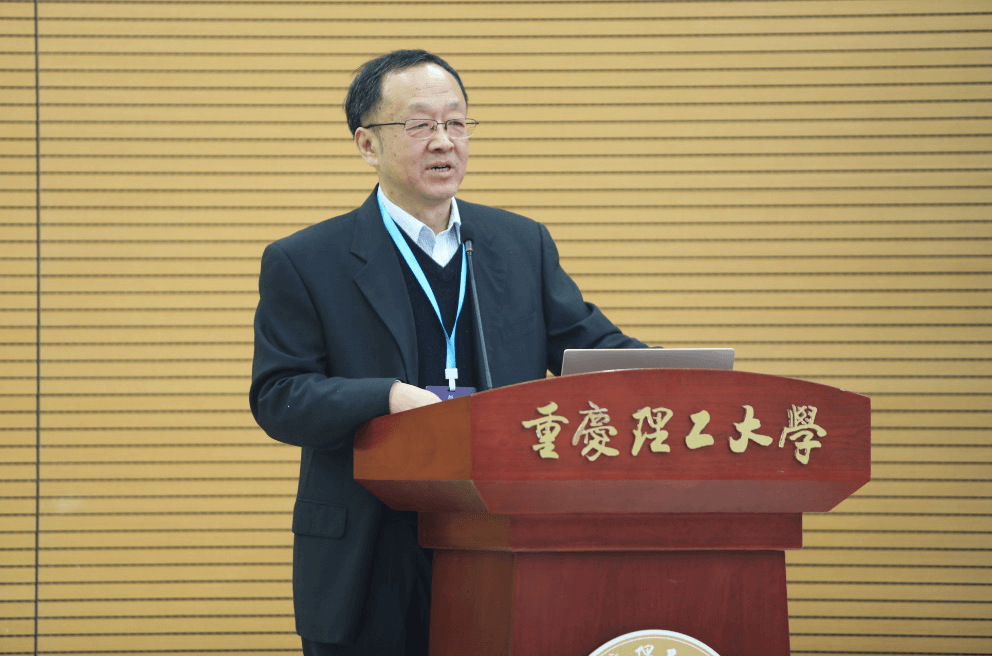  深圳J9集团官网数据科技有限公司