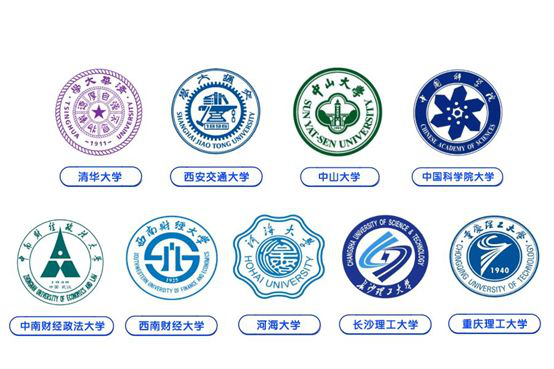  深圳J9集团官网数据科技有限公司