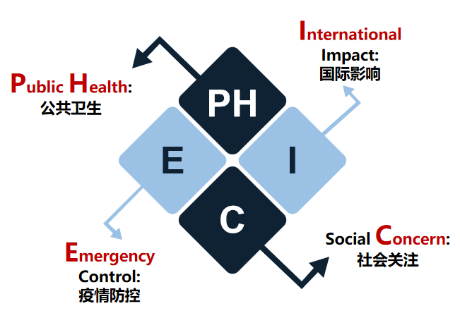  深圳J9集团官网数据科技有限公司