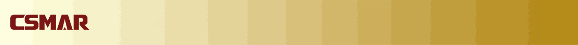 战绩10.png 战绩10.png