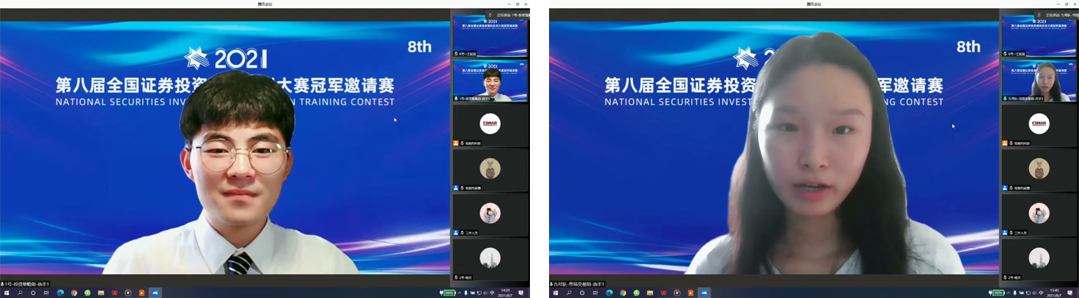 13.png 13.png