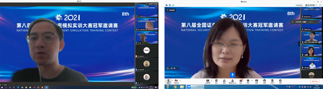 15.png 15.png