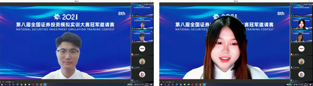 12.png 12.png